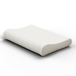 offtime[It^C]  ܂ ԏ\ AC{[ 35×50×7-10cm V[OK  QԂT|[g AJ035