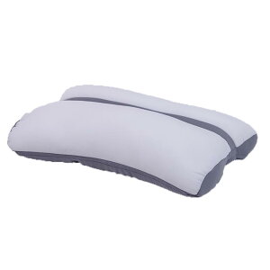 SOMRESTAi\X^j y r[Ys[ M W  ܂  ɏr[Y Xg[glbN v[g Mtg