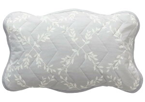 jg NN[_uX[p[ ʎg s[pbh([tEO[) Jo[