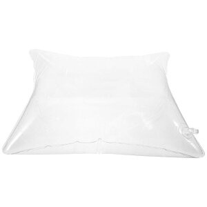 NUOLUX \t@[NbV w  Ct[^u \t@   t Jo[ ł O CT[g \t@  r