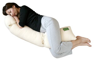 [tFY Rafens v}}s[/̑̂̌`ɕς3D(x[W)