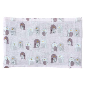 Ђ₳₽ŉT|[g ₳gsvcȃWFpbh ܂ yM sN Rbg { 27cm×17.5cm×1cm VJ̗⊴ZpƋzMM  Ԃɂ