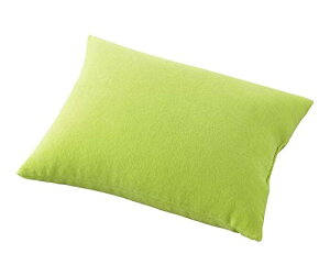 AY irX r[Ypbh ~j^ / 0-4527-09