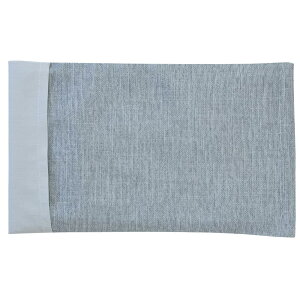 Ђ₳₽ŉT|[g ₳gsvcȃWFpbh ܂ n O[ Rbg { 27cm×17.5cm×1cm VJ̗⊴ZpƋzMM  ԂɂS