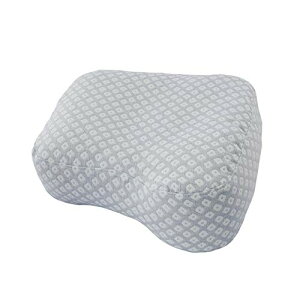 HONTO ~jA Ǐ MIKAWA OdDK[[ {́Jo[ {yJZ-HT201260JP-DAz (_CA)