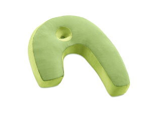 tXxbh X[voe[W s[ ܂ /O[