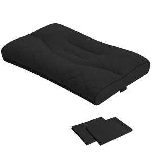 DreamCat's {  ᔽ× ܂ 􂦂 R hL 43×63cm ET|[giubNJo[2tj