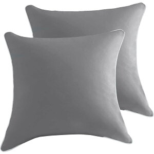 zX[(HOSUR) NbV g 50×50cm 2Zbg k[hNbV ׂȂ  \t@[ 􂦂 w {[  _炩ItBX iO[j