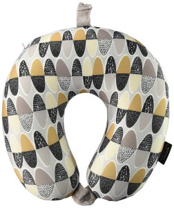 [ns^X] ᔽ lbNs[ gт܂ HAP7019 31cm 0.28kg HAP7019 411 411.XJWirA