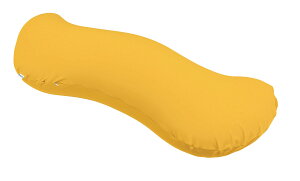 MOGU(O)  XpCXCG[ 25cm×c105cm×18cm _ɕ({́EJo[Zbg)