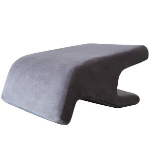 yxbhAh}bgXz Q܂ VGX^s[ lbNs[ ibvs[ ԂQ Q  NbV ݑΖ s[ NbV  r fXN  VGX^