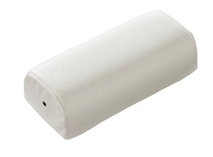 FV-918 NEOp(zCg)ᔽ^Cv F71-0100A