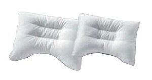 yVYz s[  fB[vX[v7̌`̍ɍ킹7cm[Ă700g LD1072