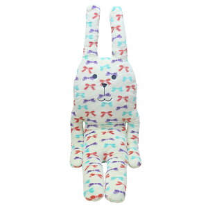 CRAFTHOLIC NbV (XXLTCY) RIBBON RAB IW9804-51