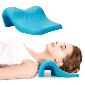 CAILENI 񂪐L΂  ɂȂ܂ ̏d͂𗘗p ⌨胊bNX yȂPU  ܂ jp v[g Xgb` 