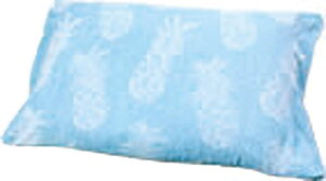 P[ACWp RtB N[WFt ⊴  pbh pC W65×H50cm 166085