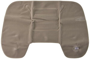 [G[EGEAC] GA ړɍœKGA[s[V[Y 27 cm O[