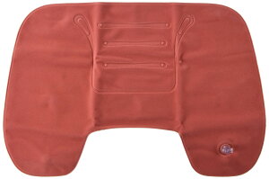 [G[EGEAC] GA ړɍœKGA[s[V[Y 27 cm sN