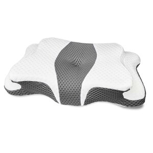 MUYUJIA GSm~bN zT|[g  ێp ᔽ ͕U K  (zCg+O[01#)