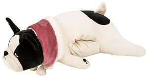 yv~A˂ނ˂ރAj}Yznh}t܂