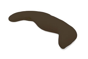 r[YNbVSn  [\ȃ|Pbgt uE