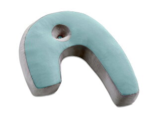 tXxbg Q Sleep Vantage(X[v oe[W) 3FZbg 3660/