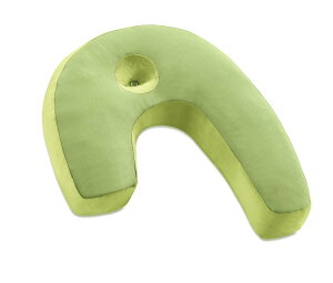 tXxbg Q Sleep Vantage(X[v oe[W) O[2Zbg