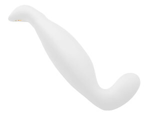 Z^  mimo ~ jp XeB`AC{[ { A542a-572IV