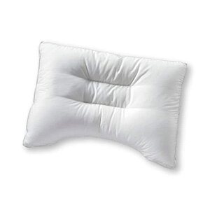 VY fB[vX[v5 s[ nC () 67×s47cm Ki