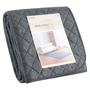 V[g VO uźv hJr h_j L _j΍ zZT[t C I΍ ~J zV[g Qp}bg Qp }bg C JԂg O[ 90X