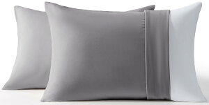 AZRA Jo[ 2Zbg 50 70 傫 ܂Jo[ s[`XLH t@Xi[ `bNt  I[V[Y s[P[X ʋC  O[