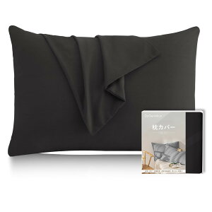 DoGenkikun Jo[  43 63 ⊴ 􂦂 ܂Jo[ 傫 s[P[X R hL h_j ėp }NJo[ ɗD ʋC s[Jo[  zei 1Zbg (43×63cm ub