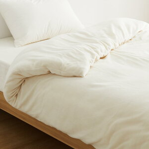 |zcJo[ VO g tl uɒgV[Yv  ~p }CNt@Co[ zM Ȃ߂炩 ѕz^b` ÓdCh~ h΍ Pi |ӂƂJo[ 􂦂 15