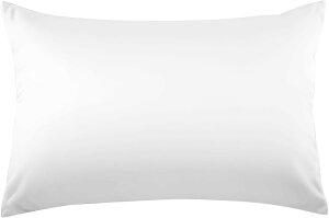 Huibao Jo[ 傫 50 70 100 300{xn Rbg s[P[X zei  ʋC RۖhL _jh~ n _炩 􂦂 Iׂ13F I[V[Yi50×70cm,zCg