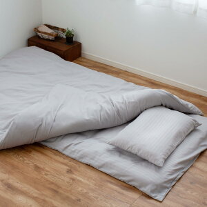 supisupi ~zcJo[ s[`XLH _炩  I[V[YV RۖhL  Q 24A066 VOO XgCvEVo[