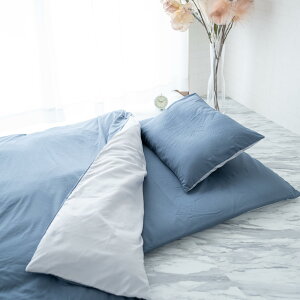 VtB[Y zcJo[ 3_Zbg VO u[ o[Vu Zbg k |zcJo[ ~zcJo[ Jo[ Rt V 150×210cm