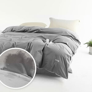 h |zcJo[ _u hJo[ |Jo[ |zcJo[ Jo[ 190*210cm Бh z y xr[ Ԃ җp ˂΍ ΍ O[