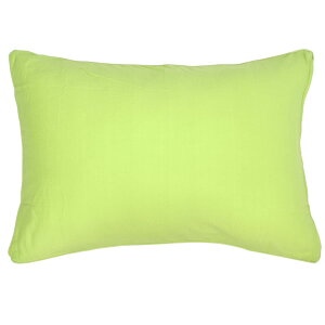 [iCg Jo[ nJ[ O[ 50×70cm zedlp t@Xi[ ܂炪₷ 100% jbgf s^bƑ 􂦂 I[V[Y NT5070-53