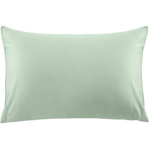 Warmstar Jo[  100% 300{xn 50x70 傫 zei ܂Jo[  s[P[X h_j R hL _炩 ʋC 􂦂 I[V[Yi50×70cm,O[j