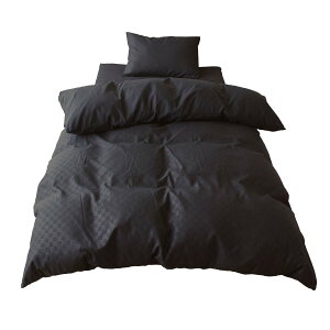 [iCg zcJo[ VO3_Zbg s ubN ~zcp (|zcJo[ ~zcJo[ Jo[) 􂢑ւ ͗lւ QXgp  VɂȂɂ L3-300-01