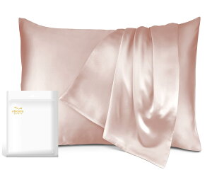 ottosvo Jo[ ⊴ ʃTe 22 Jo[ 􂦂 Te܂Jo[ ǂʋC ┯  ɗD Cy h_j RۖhL TT lGK 蕨 v[g