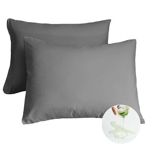 Vallein Jo[ h 43*63cm 2Zbg  ېOK Sh s[P[X h_j R hL s[Jo[ ybgp ɂ ɂ PAi_[NO[j