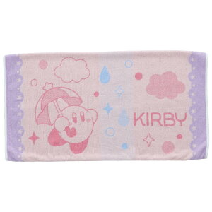  ^IJo[ ̃J[rB J[rB ߂悤J[rB Jo[ Jo[ Q v[g Mtg a 4585021900