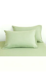 Jo[ 50×70CM܂Jo[ K[[100% ㎿ Rbg I[V[Y ʋC 炳 G ې z  k VR Ȃ (45×65?50×70CM̖p) O[