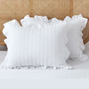 Hopeholic Jo[ 2Zbg s[P[X 43x63 킢 t VATbJ[n  ܂炩΁[ DG _炩 􂢑ւ ^Cv s[`XLH lGʗp zCg t