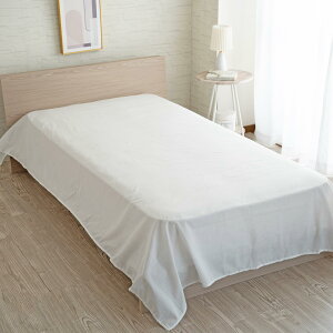 VtB[Y tbgV[c  V[c VO 150×250cm zCg  n |GXe Rbg ₷ VOO  ې 