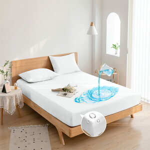 y100%zVallein hV[c ʖh VO {bNX Sʖh {bNXV[c _u Z~_u ˂V[c lp Ԃ pV[c xr[ ۈ牀 p ybg h_j 