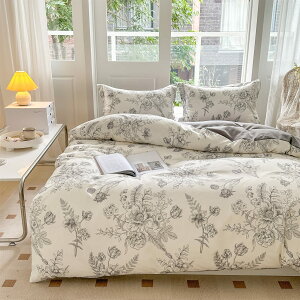 BUKAROOM yzcJo[Zbg _u4_ZbgzzcJo[ _u Zbg Jo[ |zcJo[ {bNXV[c QJo[ ԕ  ubNi|Jo[190*210cmj