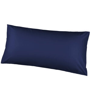 Jo[ 100 TeD 300{x Iׂ8F t@Xi[ Jo[̂ s[P[X F򂹂Ȃ 򂪂 炩 _炩 h_j R hL zei Z~O 43×90cm F l