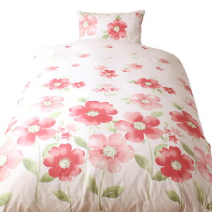 [iCg |zcJo[ uʃt[v sN VOO 150×210cm TCht@Xi[ ӂƂ񂪓₷ 􂦂 VɂȂɂ FF12113-16